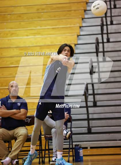 Thumbnail 1 in Valor Christian @ Cherokee Trail photogallery.