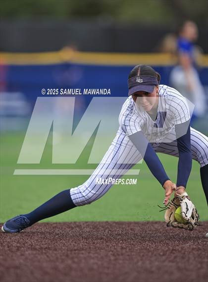 Thumbnail 1 in Louisville @ Sierra Canyon photogallery.