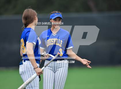 Thumbnail 3 in Louisville @ Sierra Canyon photogallery.