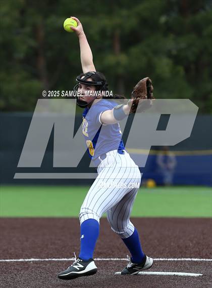 Thumbnail 3 in Louisville @ Sierra Canyon photogallery.