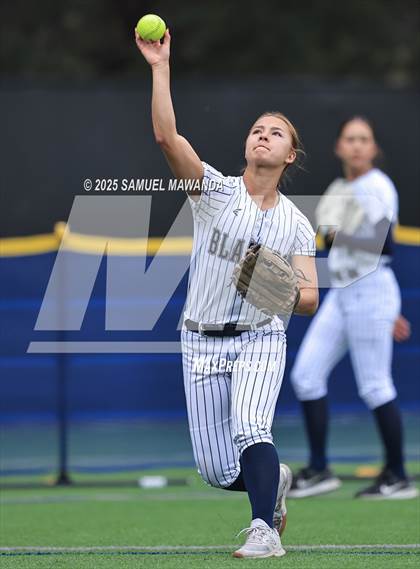 Thumbnail 2 in Louisville @ Sierra Canyon photogallery.