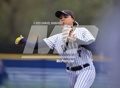 Thumbnail 3 in Louisville @ Sierra Canyon photogallery.