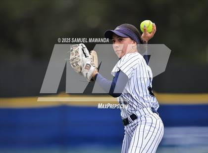 Thumbnail 1 in Louisville @ Sierra Canyon photogallery.