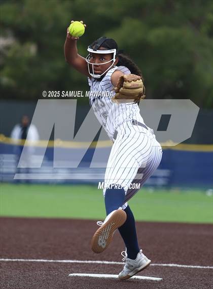 Thumbnail 2 in Louisville @ Sierra Canyon photogallery.