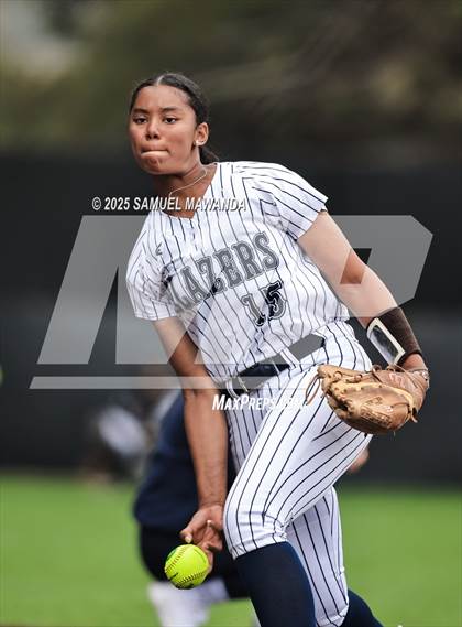 Thumbnail 1 in Louisville @ Sierra Canyon photogallery.