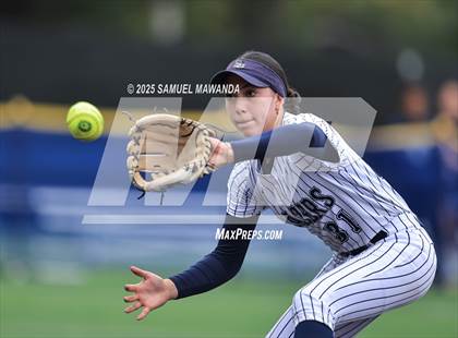 Thumbnail 2 in Louisville @ Sierra Canyon photogallery.