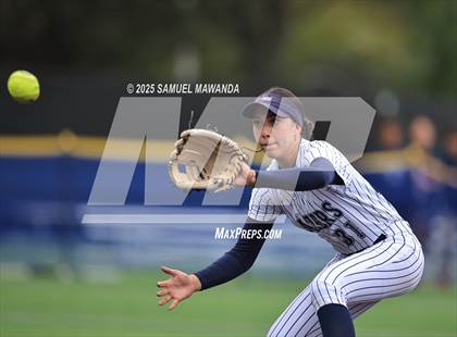 Thumbnail 1 in Louisville @ Sierra Canyon photogallery.