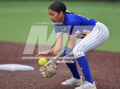 Thumbnail 3 in Louisville @ Sierra Canyon photogallery.