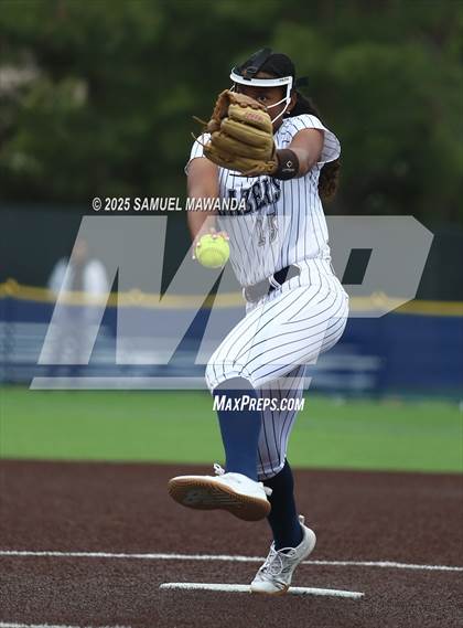 Thumbnail 2 in Louisville @ Sierra Canyon photogallery.