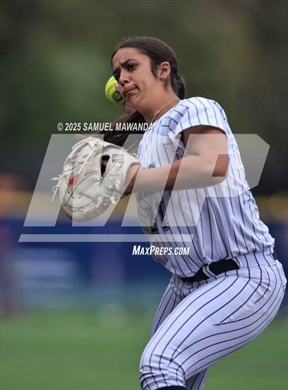 Thumbnail 2 in Louisville @ Sierra Canyon photogallery.