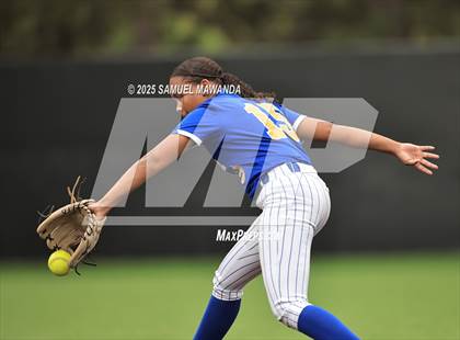 Thumbnail 1 in Louisville @ Sierra Canyon photogallery.