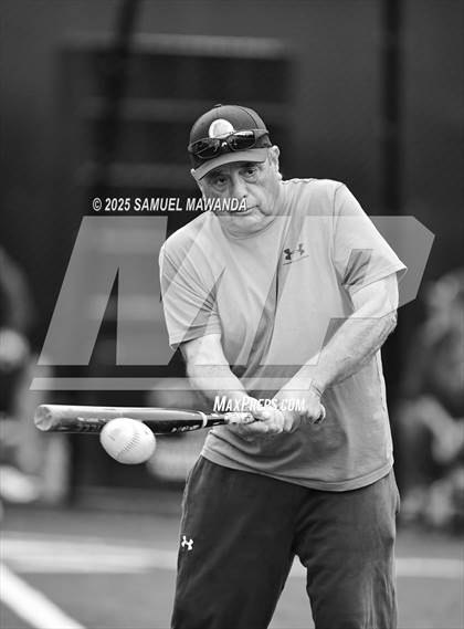 Thumbnail 2 in Louisville @ Sierra Canyon photogallery.
