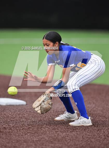 Thumbnail 2 in Louisville @ Sierra Canyon photogallery.
