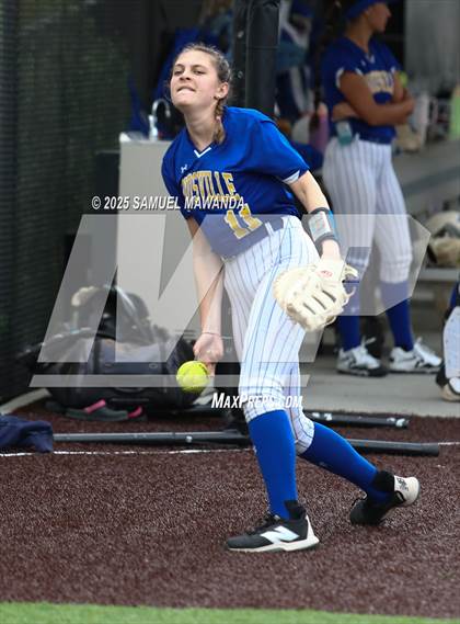 Thumbnail 3 in Louisville @ Sierra Canyon photogallery.