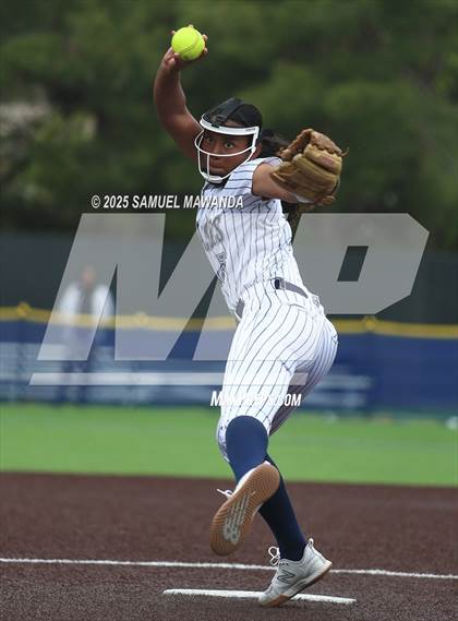 Thumbnail 3 in Louisville @ Sierra Canyon photogallery.