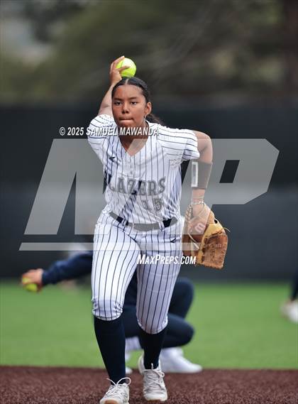 Thumbnail 2 in Louisville @ Sierra Canyon photogallery.