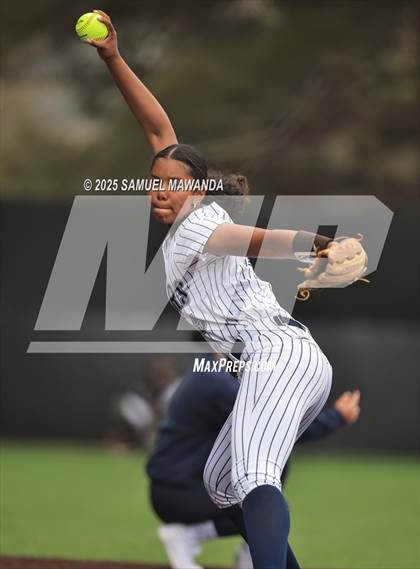Thumbnail 3 in Louisville @ Sierra Canyon photogallery.