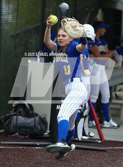 Thumbnail 1 in Louisville @ Sierra Canyon photogallery.