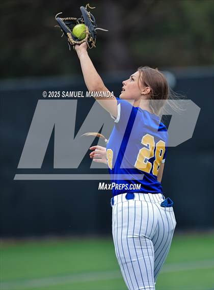 Thumbnail 1 in Louisville @ Sierra Canyon photogallery.