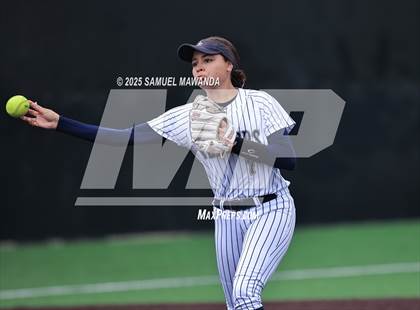 Thumbnail 1 in Louisville @ Sierra Canyon photogallery.
