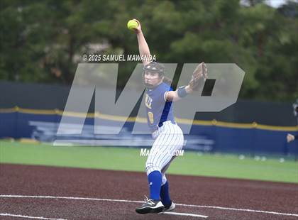 Thumbnail 1 in Louisville @ Sierra Canyon photogallery.