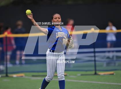 Thumbnail 1 in Louisville @ Sierra Canyon photogallery.