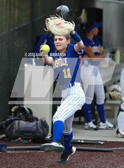 Thumbnail 2 in Louisville @ Sierra Canyon photogallery.