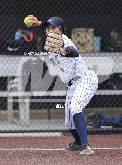 Thumbnail 1 in Louisville @ Sierra Canyon photogallery.