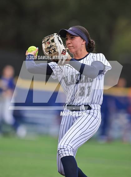Thumbnail 2 in Louisville @ Sierra Canyon photogallery.