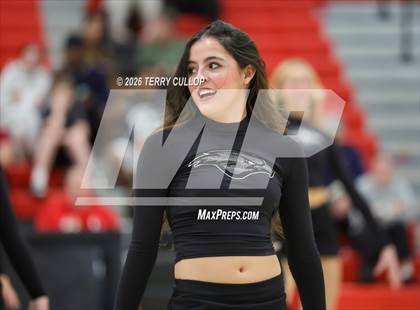 Thumbnail 1 in Alta "Hawkettes" photogallery.