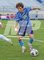 Photo from the gallery "Green Level @ Willow Spring"