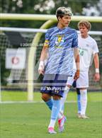 Photo from the gallery "Green Level @ Willow Spring"