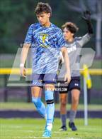Photo from the gallery "Green Level @ Willow Spring"