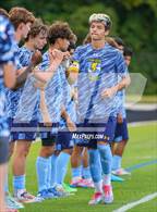 Photo from the gallery "Green Level @ Willow Spring"