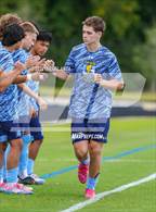 Photo from the gallery "Green Level @ Willow Spring"