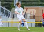 Photo from the gallery "Green Level @ Willow Spring"