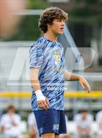 Photo from the gallery "Green Level @ Willow Spring"