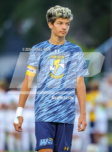 null - Photo 41