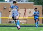 Photo from the gallery "Green Level @ Willow Spring"