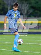 Photo from the gallery "Green Level @ Willow Spring"