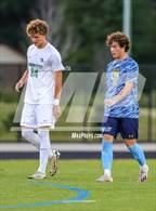 Photo from the gallery "Green Level @ Willow Spring"