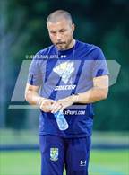 Photo from the gallery "Green Level @ Willow Spring"