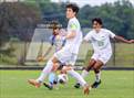 Photo from the gallery "Green Level @ Willow Spring"