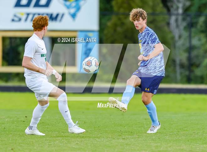 null - Photo 11