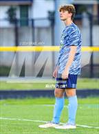 Photo from the gallery "Green Level @ Willow Spring"