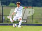 Photo from the gallery "Green Level @ Willow Spring"