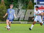 Photo from the gallery "Green Level @ Willow Spring"
