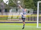 Photo from the gallery "Green Level @ Willow Spring"