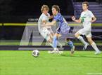 Photo from the gallery "Green Level @ Willow Spring"