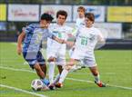 Photo from the gallery "Green Level @ Willow Spring"
